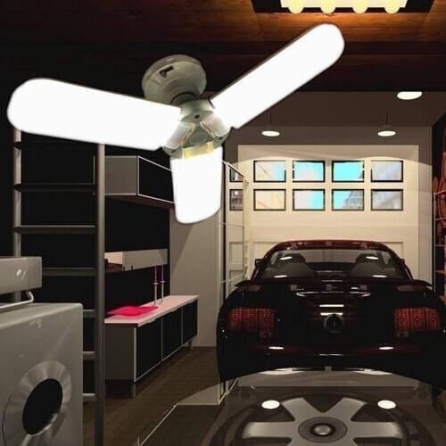 Промышленное освещение AGQ China At AliExpress