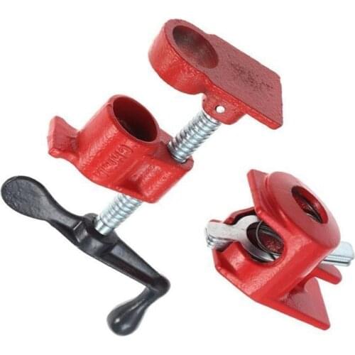 AsyPets Clamps And Fasteners