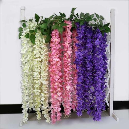 Ротанги Beaulife wigs China At AliExpress