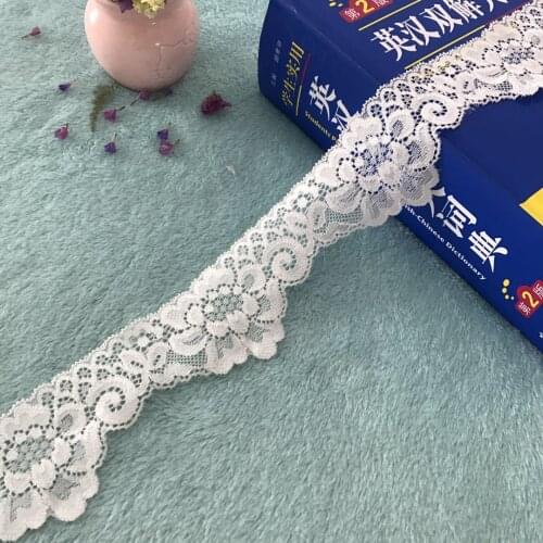 C2381, delicate lace, hand-stitched fabric, accessories