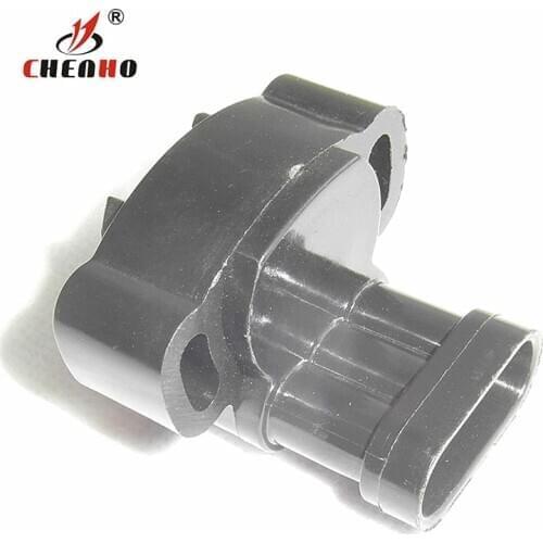 Throttle Position Sensor TPS For S-cania T-ruck SE51301 SE51301-4124 33003194