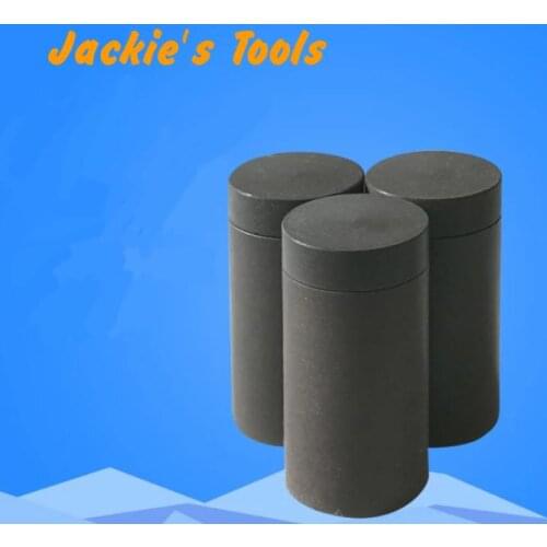 Hydrothermal Synthesis Autoclave Reactor liner PPL liner, 3Mpa High Pressure Digestion Tank, ISO & CE Lab Supplies