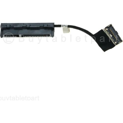 JIANGLUNNEW HDD Hard Drive Cable For Acer Aspire VX5-591G Laptop DC02C00F400