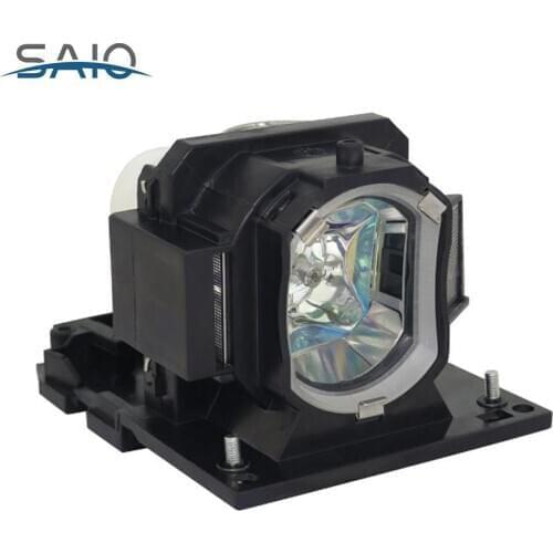 Grade B 80% DT01481 for Hitachi CP-AW2505 CP-AX2503 CP-AX2505 CP-BX301WN CP-05 WX3042WN