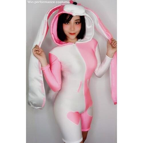 Costume Halloween Cosplay Carnival Party Christmas Costumes Suit Adult disfraz Cosplay props Fancy Dress