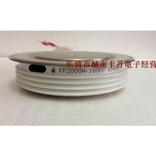 KP2000A/1600V KP2000A-1600 Ensure that new and original, 90 days warranty Professional module supply, welcomed the consultation