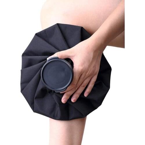 Средства личной гигиены Minilove China At AliExpress