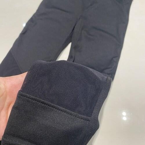 Pre-sale 2021 new toddler girl fall clothes 2021 baby pants teenage girls clothing kids clothes leggings girl