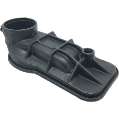 Venessa Fuel Supply Systems