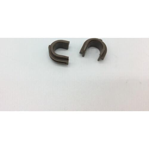 Fuser bushing pressure roller bushing for HP P2035 P2055 M401 M425