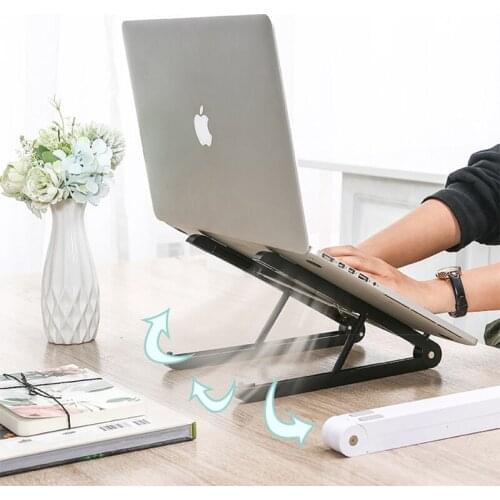 YMZ3WZY Holders For Laptops