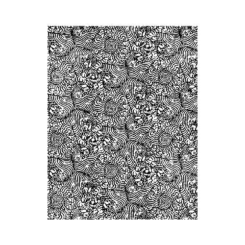 Background Clear Silicone Stamp/Seal for DIY scrapbooking/photo album Decorative clear stamp sheets ST0610