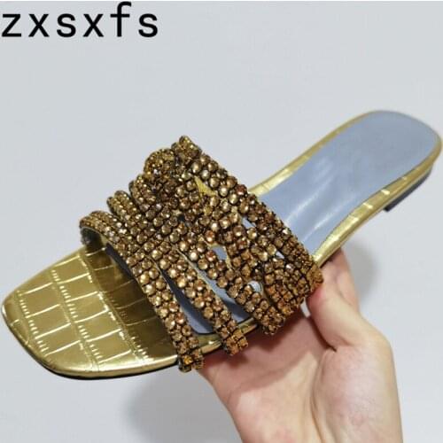 Женские тапочки Zxsxfs China At AliExpress