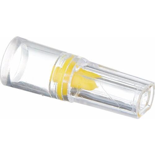 240pcs/lot Six structure cigarette filters cigarette holder men Smoke smoking accessories NZH179