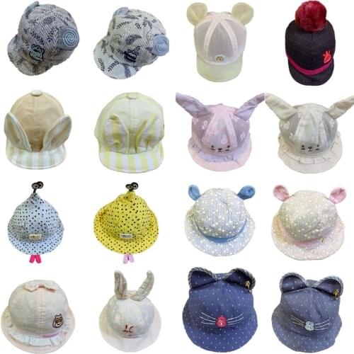 Babzapleume Accessories
