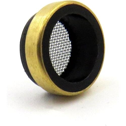 COSTLYSEED Oil Filters For Cars