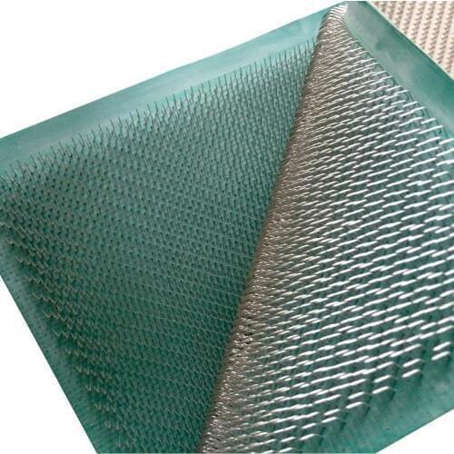 30cm*30cm Hair Holder Drawing Mat For Bulk Hair Extension Professional Making Lace Wig Tools Drawing Card(Skin Pad) With Needles