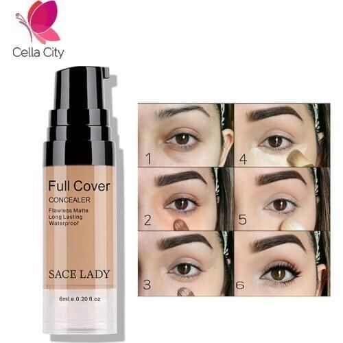 Тональные основы DRXINER China At AliExpress