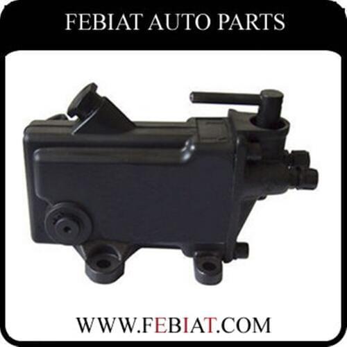 FEBIAT Cabin Tilt Pump used for IVECO 42073349