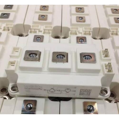 SKM300GB12T4 SKM450GB12T4 Brand new original goods