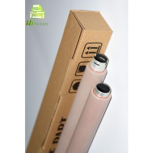 JC66-02846A for Samsung SCX 4833 5637 ML3310 ML3710 ML-3310 3312 3710 3712 3750 SCX-4833 Upper Fuser Heat Roller