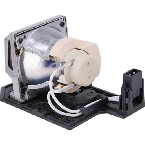 BL-FP230D Projector Lamp for Optoma DH1010 EH1020 EW615 EX612 EX615 EX615I GT750-XL HD180 HD20 HD200X