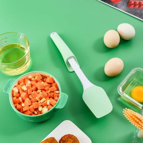 Силиконовые наборы кухонных принадлежностей Liplasting China At AliExpress