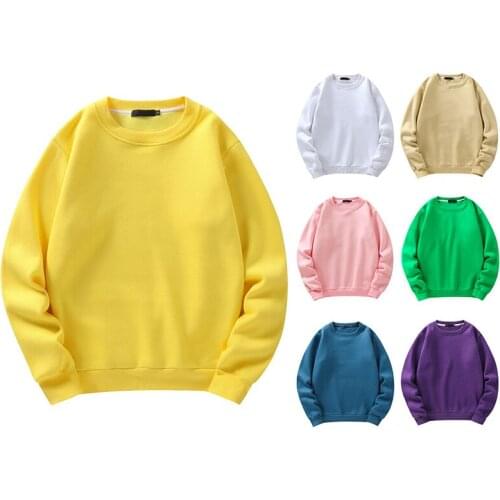 LUCLESAM Men's Sports Hoodies