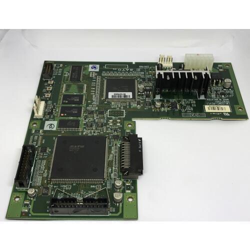 Motherboard For Sato LM412E/LM412-2 printer accessories