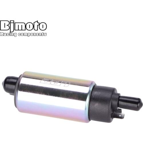 BJMOTO Motorcycle Fuel Pump Kits For HUSQVARNA TE250 TXC250 TE TXC 250 2008-2012 TE450 EFI 2008-2011 SMR510 08-10 TE610 07-09