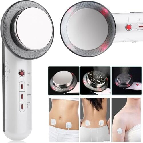 Msmask Infrared Burners