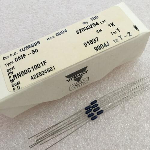 20PCS New and original mpx5700ap or Mpx4250ap