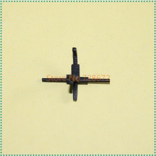 New Compatible Fuser Sensor for Lexmark E120 Printer Spare Parts