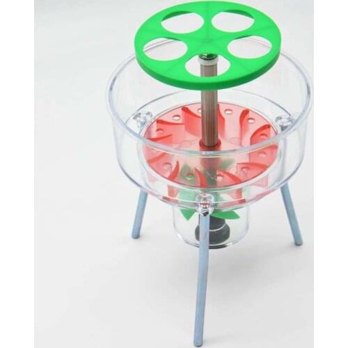 Physical experiment equipment for Water Model Physical Experiment Equipment For Primary And Middle School Students Middle