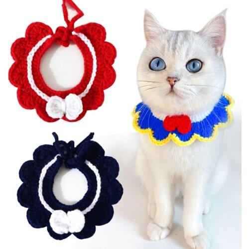 Pet Dogs Hats Christmas Halloween Carnival Funny Pet Cat Dog Pumpkin Hat Halloween Ghost Festival Headdress New Year Costume