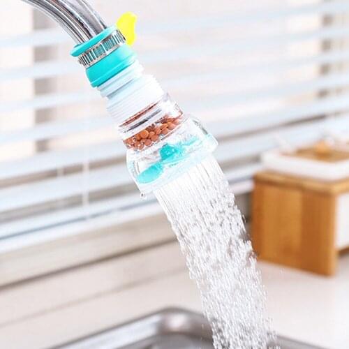 Удлинители смесителей SOLEDI China At AliExpress