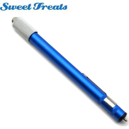 Sweettreats Kitchen Knives