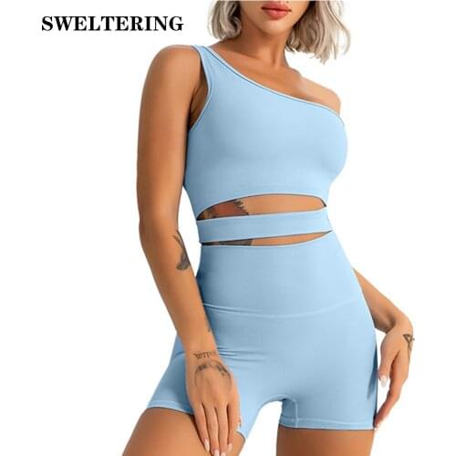 Fitness Clothing SWELTERING China