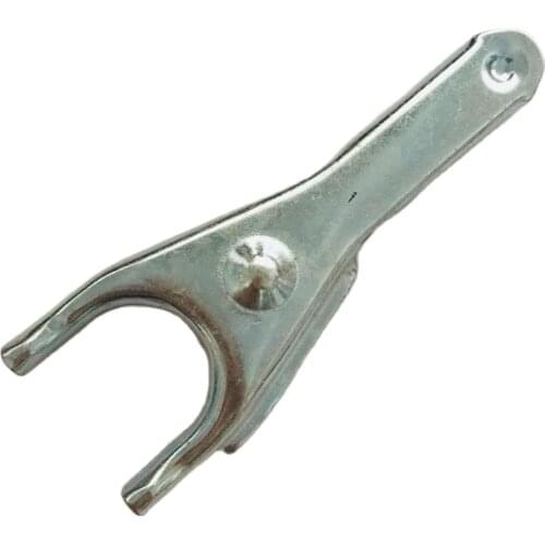 Clutch Fork For Lifan X60