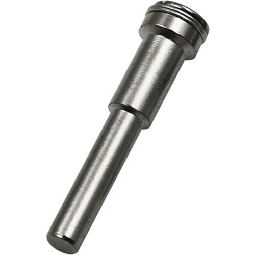 High Speed Steel Cutting Blade Connecting Rod Electric Grinder Saw Blade Mini Woodworking Metal Cutting Electric Grinder Slice