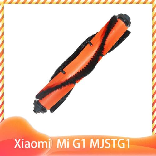 Main Roller Primary Brush for Xiaomi Mijia G1 Robot Vacuum Cleaner