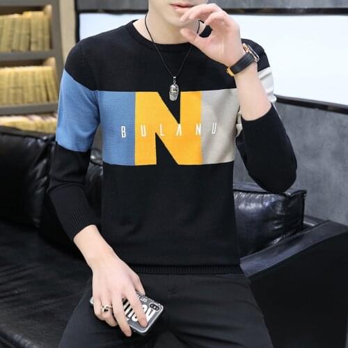 Winter Mens Turtleneck Sweaters Thick Warm High Neck Sweater Mens Sweaters Solid Color Slims Pullover Men Knitwear Male Sweater