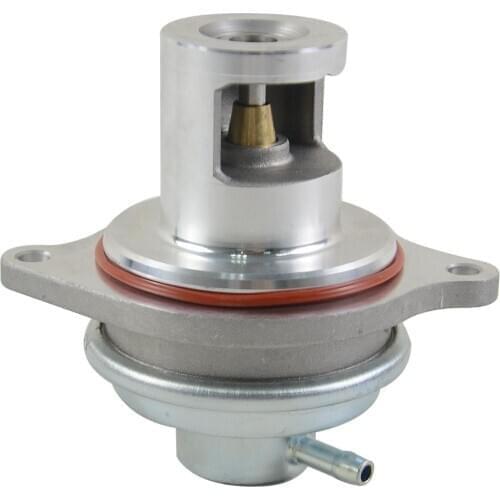 AP02 New EGR Valve 150-00-0502 18046 For MERCEDES-BENZ A-CLASS W169 A160 A180 A200 CDI 1991-12/ B-CLASS W245 B180 B200 CDI 05-11