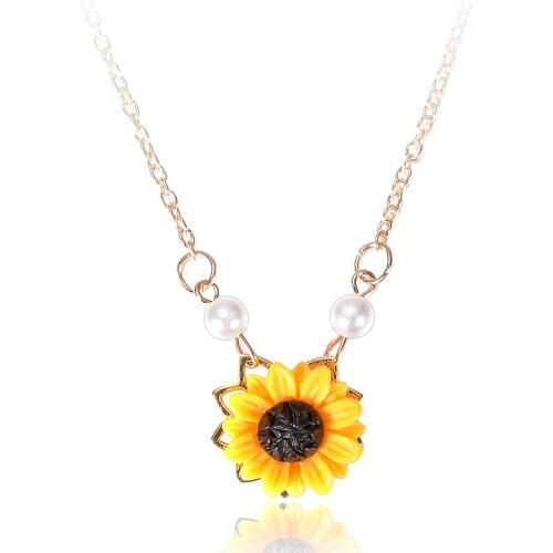 DoreenBeads Chains