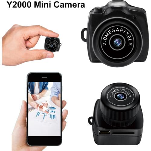 EACHEN Photo And Video Equipment