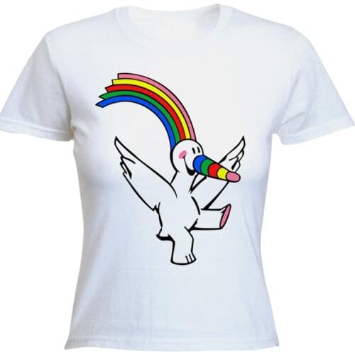 MERCHANDMANIA T shirt A3 women CURRO Pet EXPO SEVILLA 92 woman fitted girl polyester tecnica short sleeve personalized