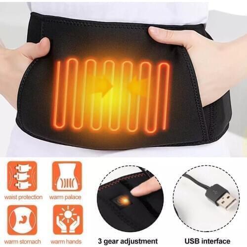 Массажёры для талии HOQICLU China At AliExpress