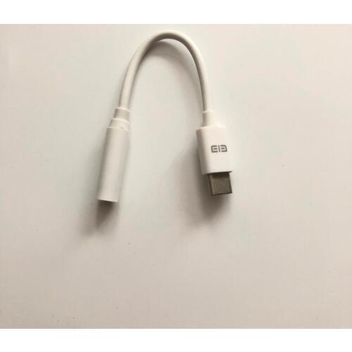 Used Earphone Transfer Line For UMIDIGI C2 MTK6750T Octa Core 5.0" FHD 1080 x 1920 Smartphone
