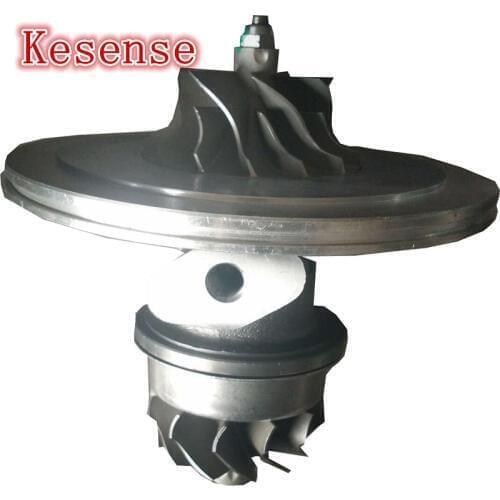 K27.2 317135 316061 4040429 turbo CHRA 53279887100 53279887120 316769