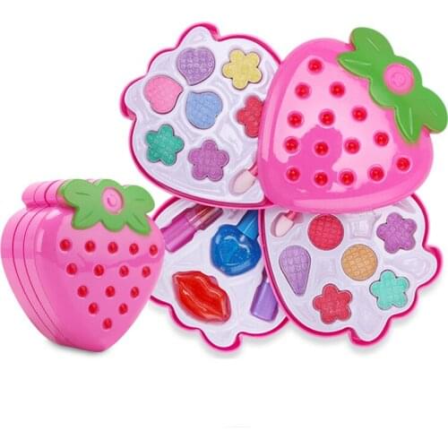 Labor Hope Stylist Play Sets